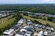 Photo - 26 Caraway Crescent, Banksia Beach QLD 4507 - Image 21