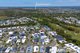 Photo - 26 Caraway Crescent, Banksia Beach QLD 4507 - Image 22