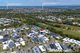 Photo - 26 Caraway Crescent, Banksia Beach QLD 4507 - Image 23
