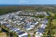 Photo - 26 Caraway Crescent, Banksia Beach QLD 4507 - Image 24