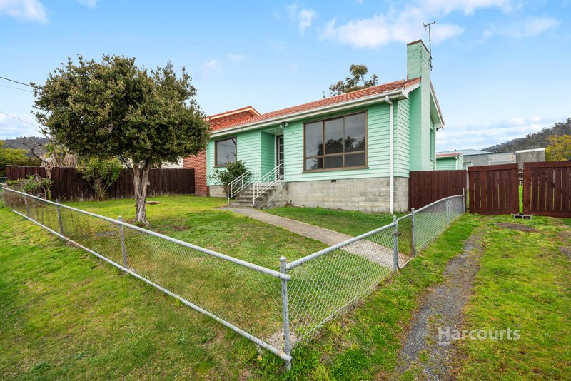 26 Carcoola Street, Chigwell TAS 7011