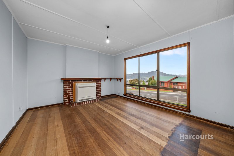 Photo - 26 Carcoola Street, Chigwell TAS 7011 - Image 7