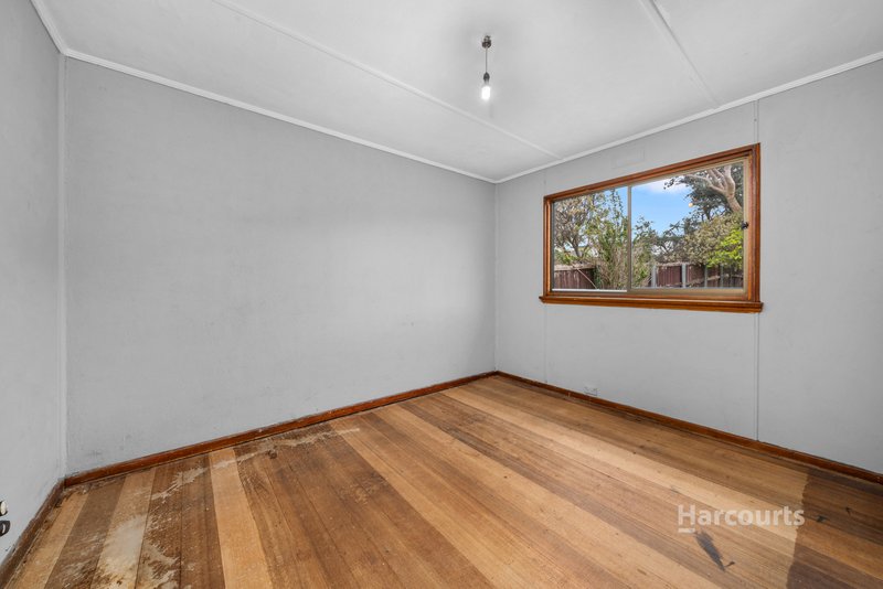 Photo - 26 Carcoola Street, Chigwell TAS 7011 - Image 9