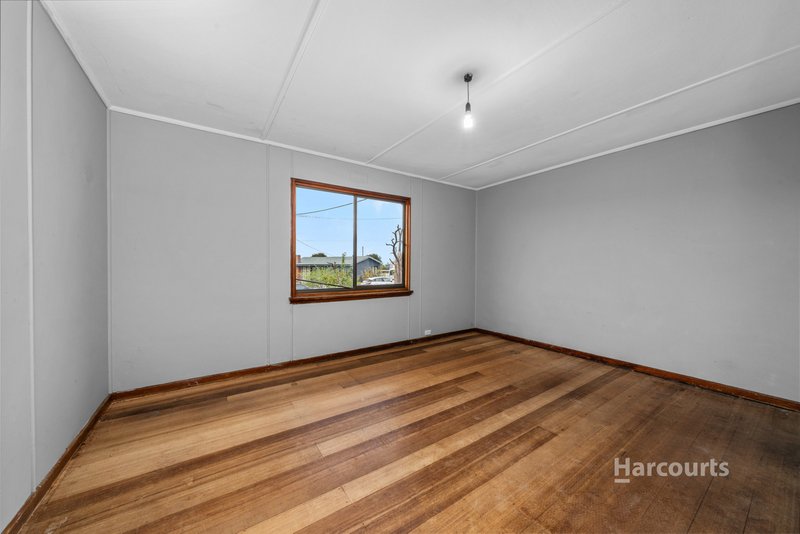 Photo - 26 Carcoola Street, Chigwell TAS 7011 - Image 10