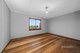 Photo - 26 Carcoola Street, Chigwell TAS 7011 - Image 10