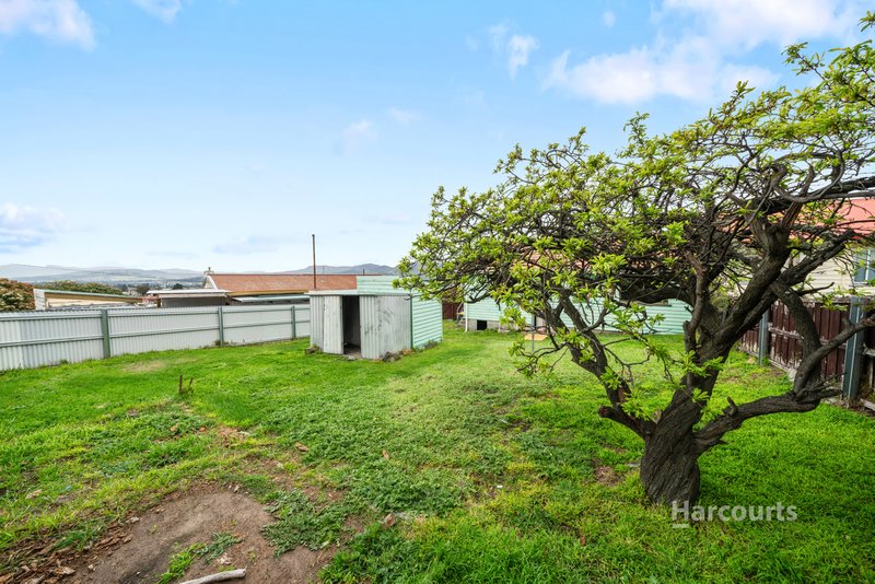 Photo - 26 Carcoola Street, Chigwell TAS 7011 - Image 12