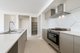 Photo - 26 Cardiff Drive, Wodonga VIC 3690 - Image 3