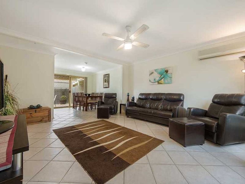 2/6 Cardona Crt , Reedy Creek QLD 4227