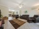 Photo - 2/6 Cardona Crt , Reedy Creek QLD 4227 - Image 5