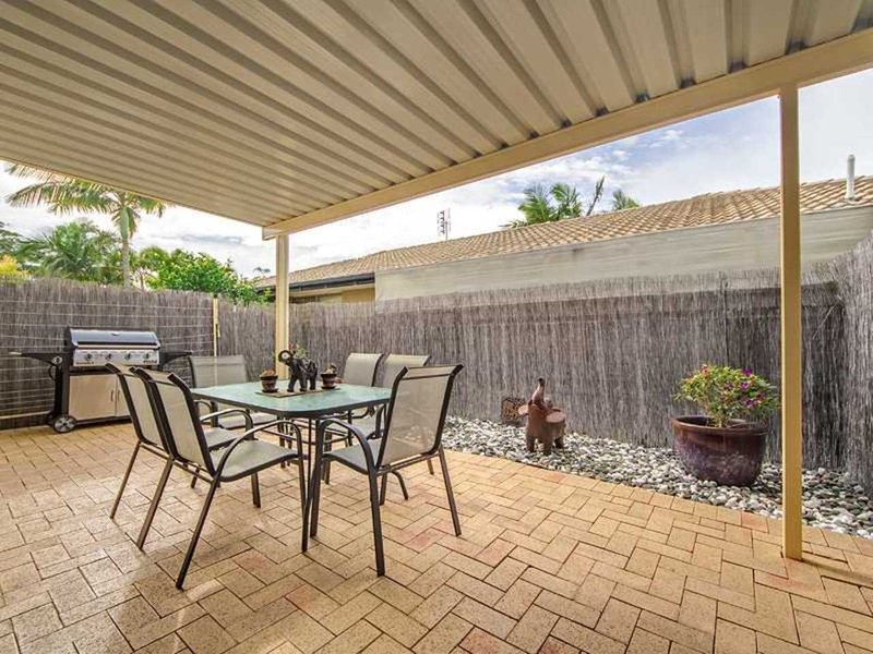 Photo - 2/6 Cardona Crt , Reedy Creek QLD 4227 - Image 9