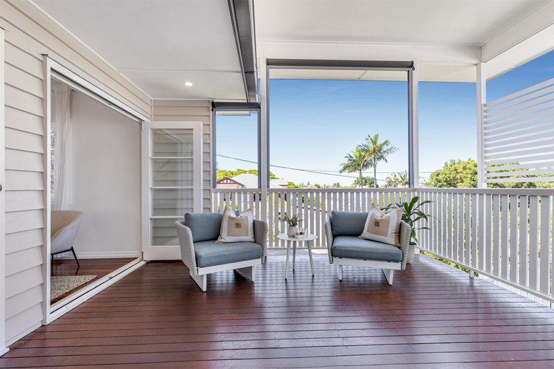 Photo - 26 Carew Street, Nundah QLD 4012 - Image 2