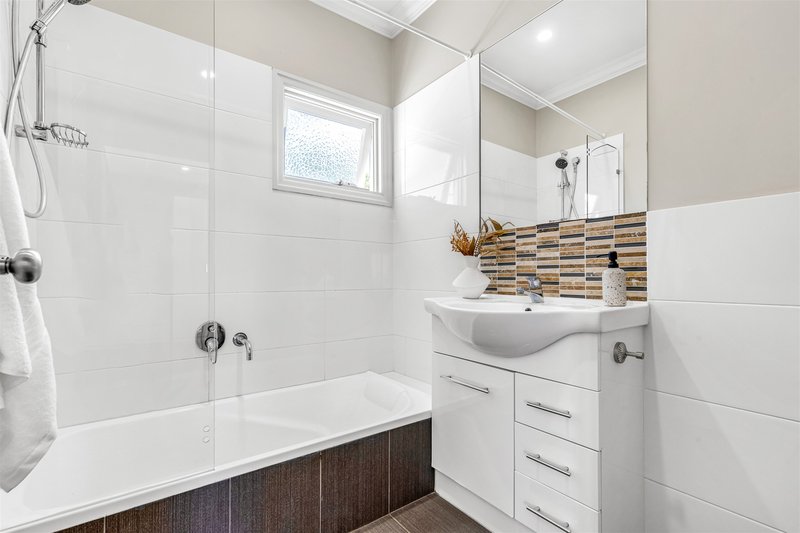 Photo - 26 Carew Street, Nundah QLD 4012 - Image 12