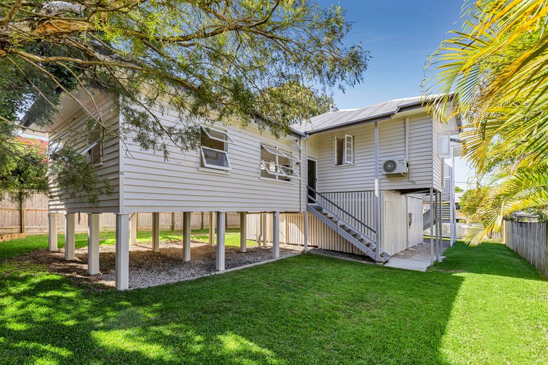 Photo - 26 Carew Street, Nundah QLD 4012 - Image 16