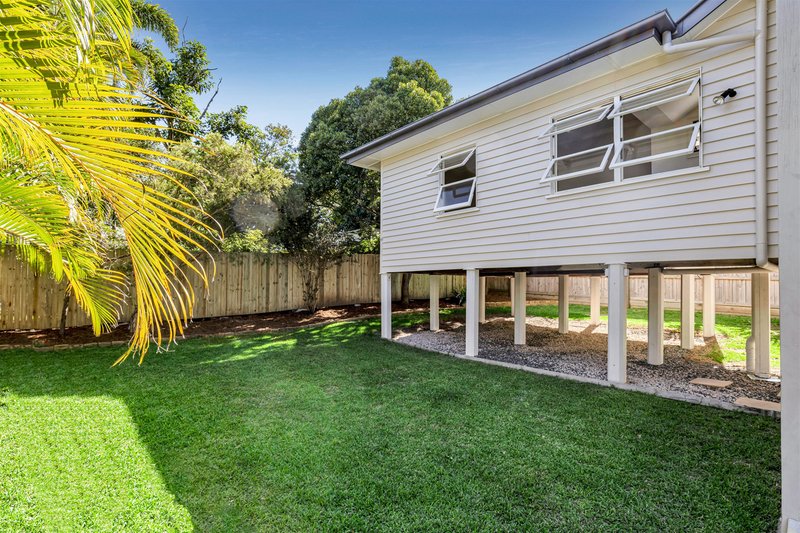 Photo - 26 Carew Street, Nundah QLD 4012 - Image 17