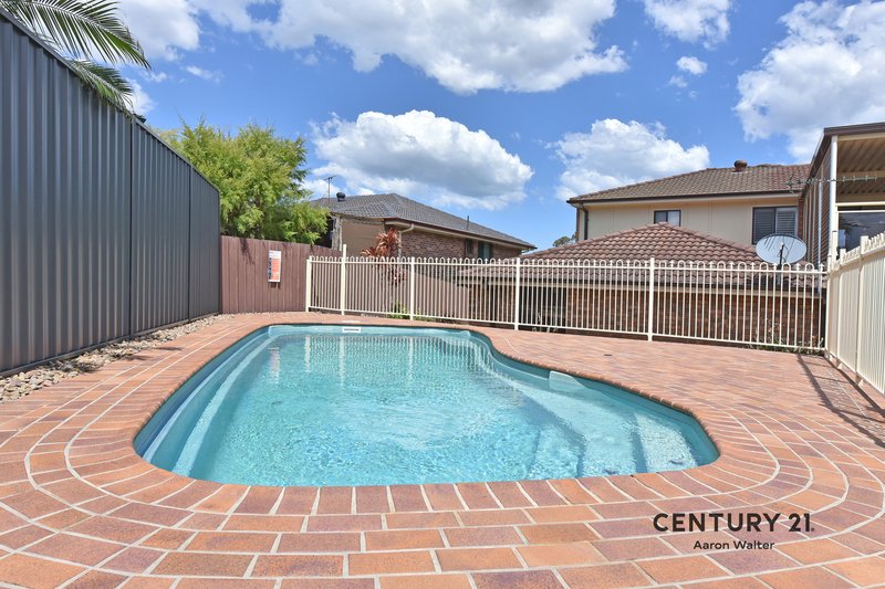 Photo - 26 Carinda Avenue, Edgeworth NSW 2285 - Image 3