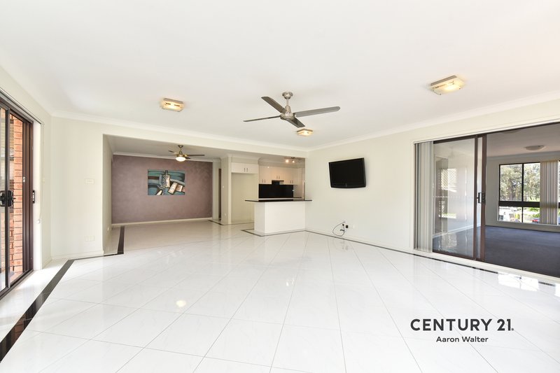 Photo - 26 Carinda Avenue, Edgeworth NSW 2285 - Image 9