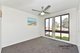 Photo - 26 Carinda Avenue, Edgeworth NSW 2285 - Image 12