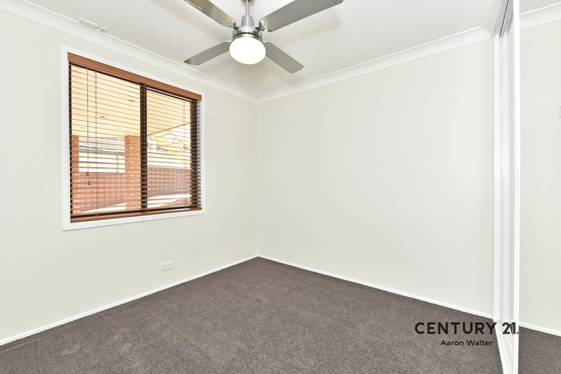 Photo - 26 Carinda Avenue, Edgeworth NSW 2285 - Image 13