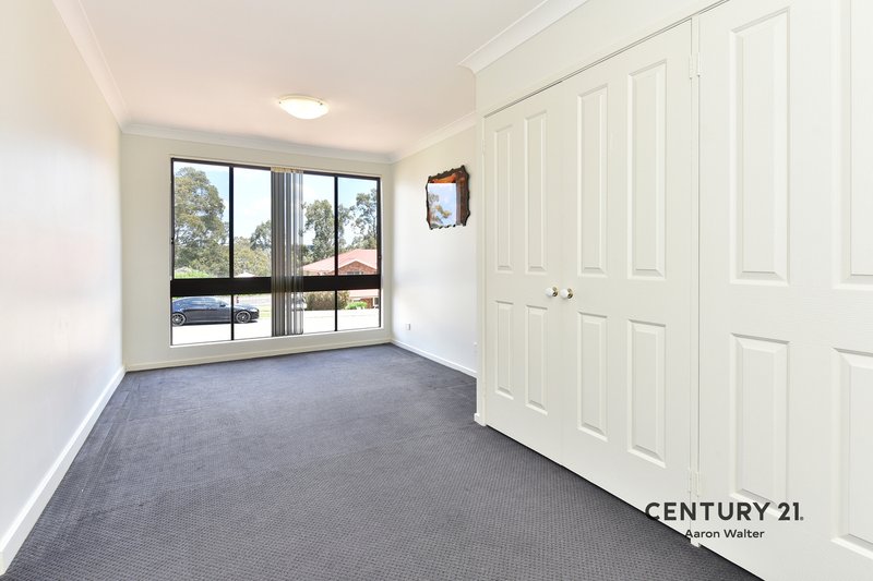 Photo - 26 Carinda Avenue, Edgeworth NSW 2285 - Image 15