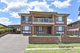 Photo - 26 Carinda Avenue, Edgeworth NSW 2285 - Image 22