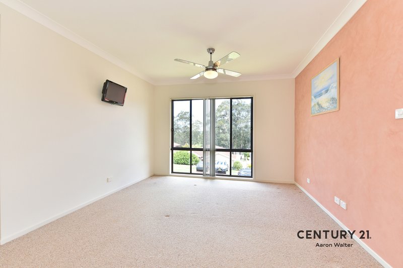 Photo - 26 Carinda Avenue, Edgeworth NSW 2285 - Image 10