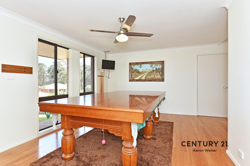 Photo - 26 Carinda Avenue, Edgeworth NSW 2285 - Image 18