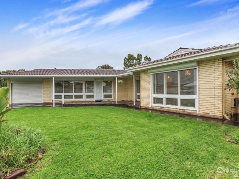 26 Carlo Street, Kidman Park SA 5025