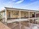 Photo - 26 Carlo Street, Kidman Park SA 5025 - Image 7