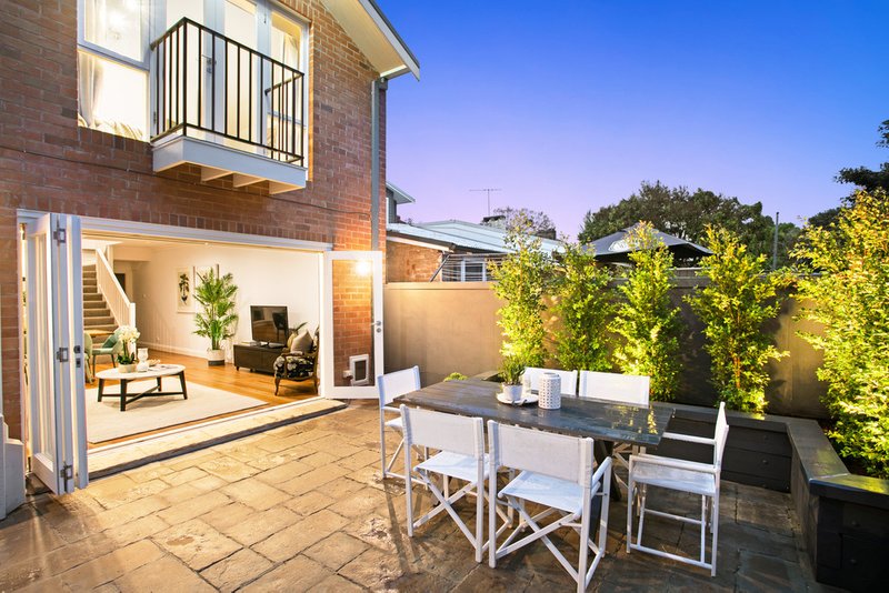 Photo - 26 Carlow Street, North Sydney NSW 2060 - Image 2