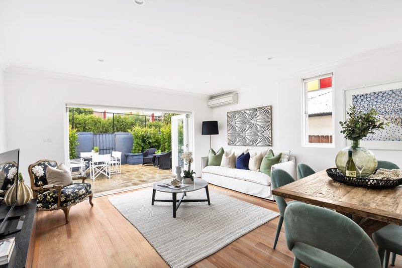 Photo - 26 Carlow Street, North Sydney NSW 2060 - Image 3