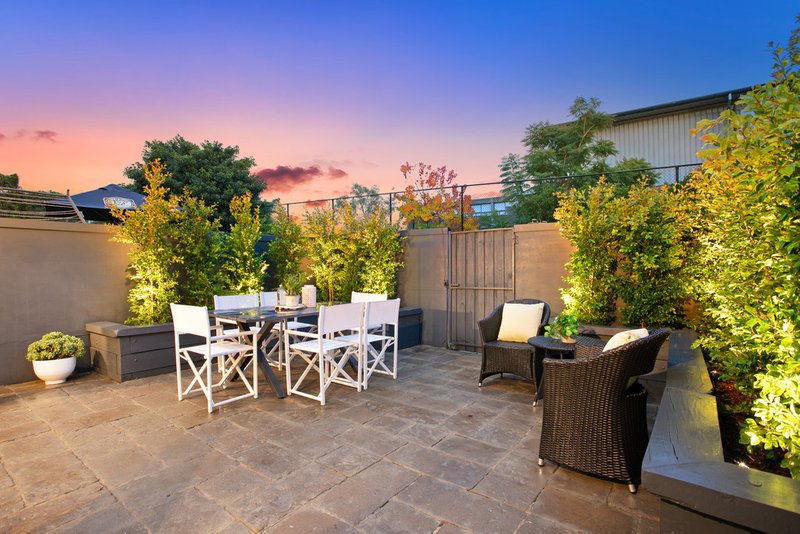 Photo - 26 Carlow Street, North Sydney NSW 2060 - Image 5