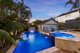 Photo - 26 Carlton Street, Freshwater NSW 2096 - Image 1