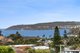 Photo - 26 Carlton Street, Freshwater NSW 2096 - Image 8