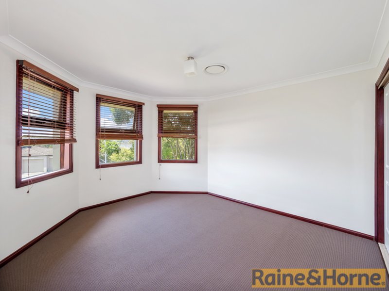 Photo - 26 Carmelita Circuit, Rouse Hill NSW 2155 - Image 5