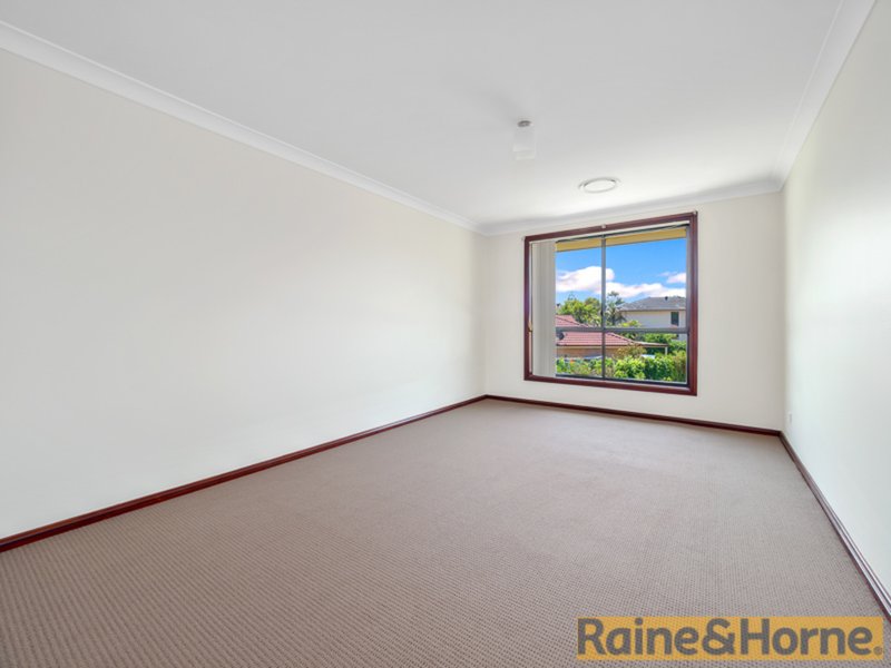 Photo - 26 Carmelita Circuit, Rouse Hill NSW 2155 - Image 7