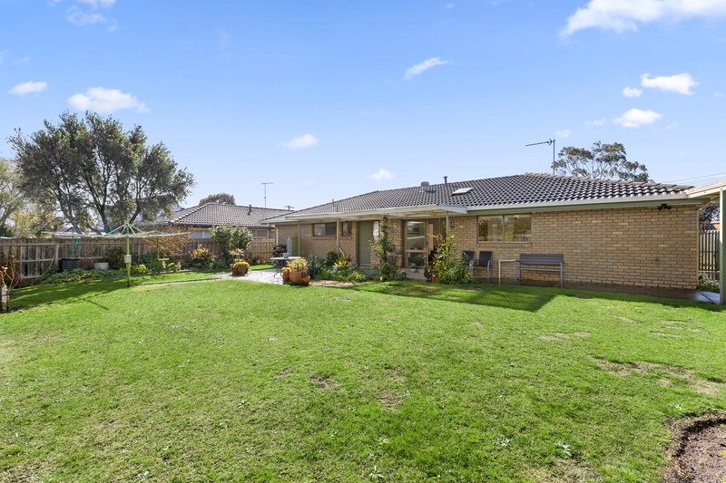 Photo - 26 Carmichael Court, Leopold VIC 3224 - Image 6