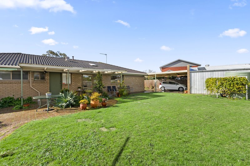 Photo - 26 Carmichael Court, Leopold VIC 3224 - Image 7