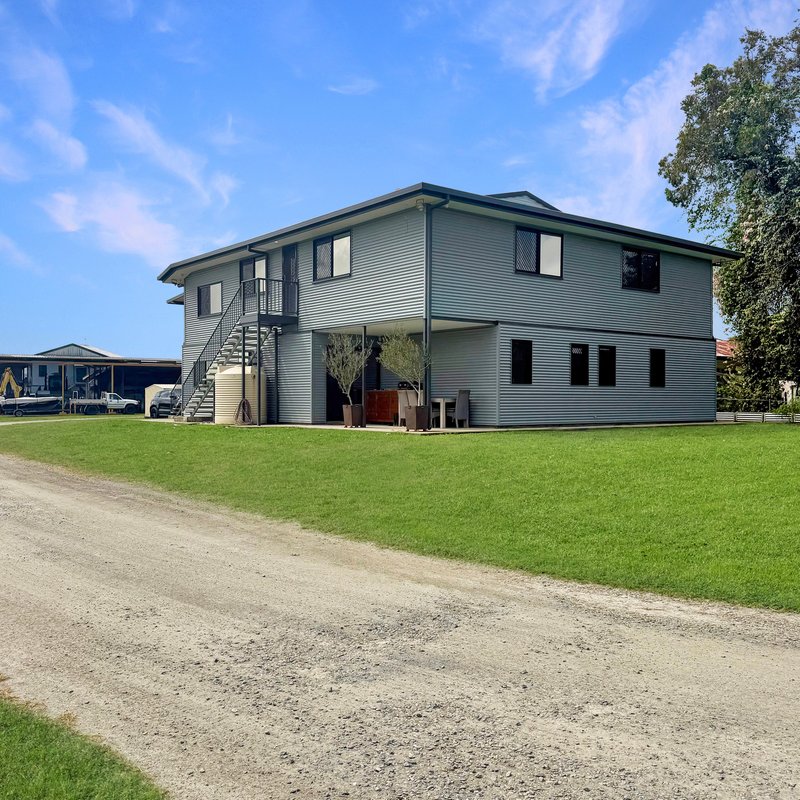 Photo - 26 Carne Access, Edmonton QLD 4869 - Image 1