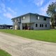 Photo - 26 Carne Access, Edmonton QLD 4869 - Image 1