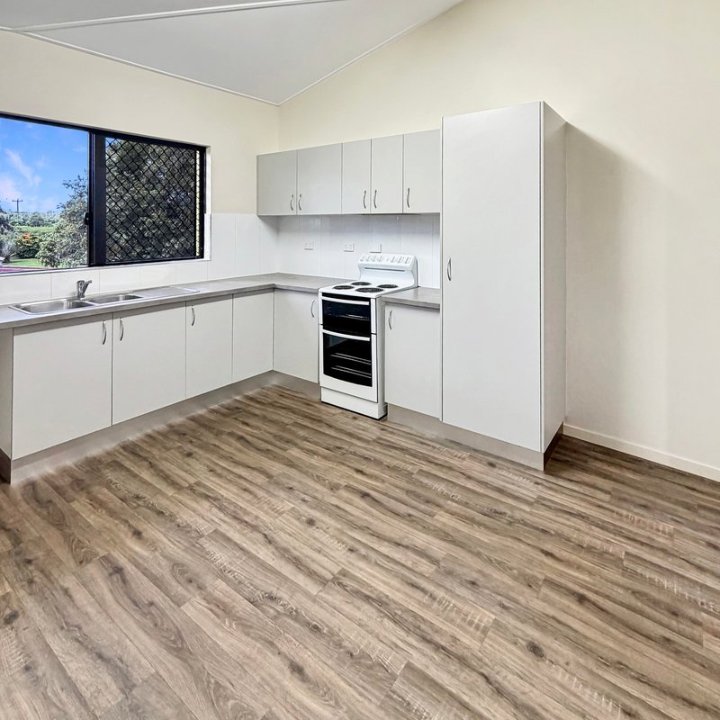 Photo - 26 Carne Access, Edmonton QLD 4869 - Image 2