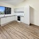 Photo - 26 Carne Access, Edmonton QLD 4869 - Image 2