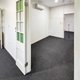 Photo - 26 Carne Access, Edmonton QLD 4869 - Image 3