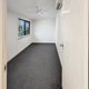 Photo - 26 Carne Access, Edmonton QLD 4869 - Image 4