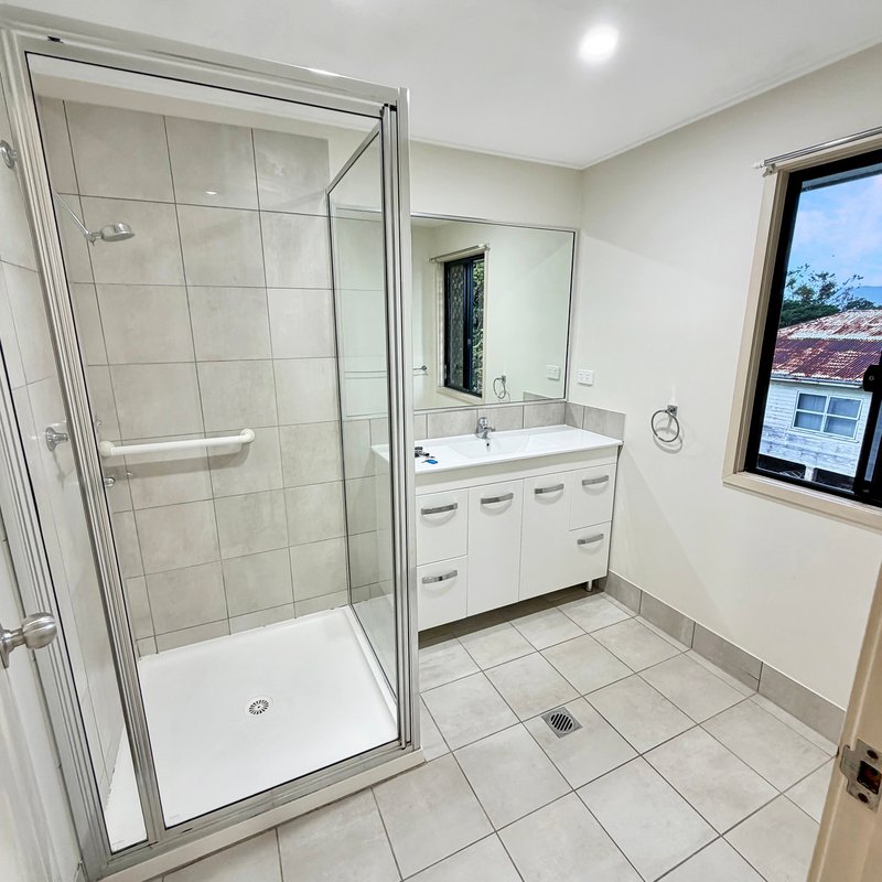 Photo - 26 Carne Access, Edmonton QLD 4869 - Image 5