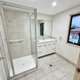 Photo - 26 Carne Access, Edmonton QLD 4869 - Image 5