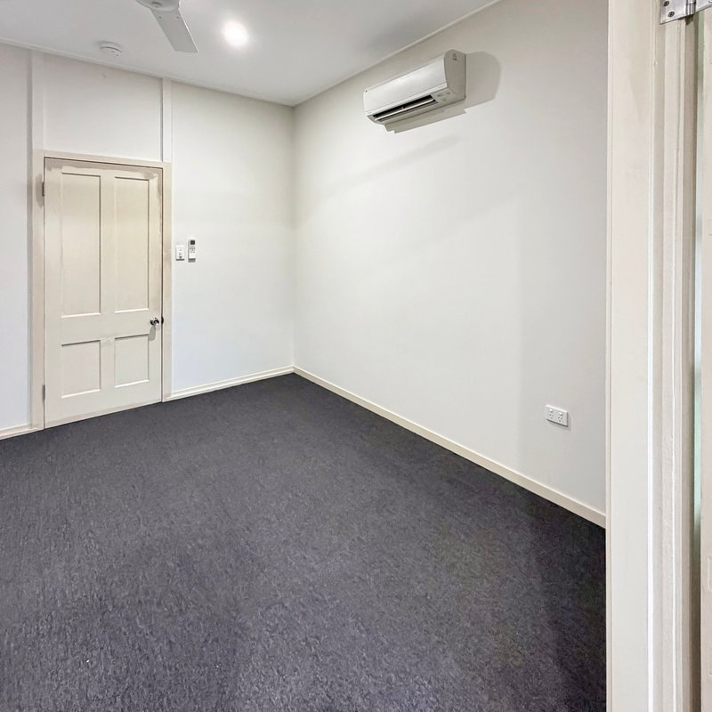 Photo - 26 Carne Access, Edmonton QLD 4869 - Image 7