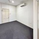 Photo - 26 Carne Access, Edmonton QLD 4869 - Image 7