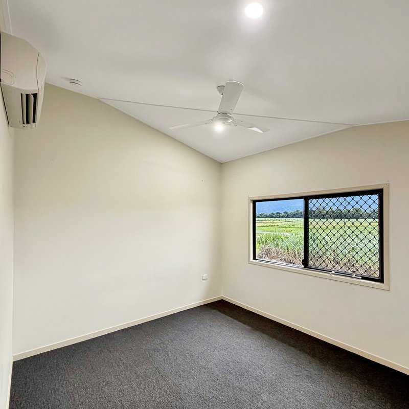 Photo - 26 Carne Access, Edmonton QLD 4869 - Image 9