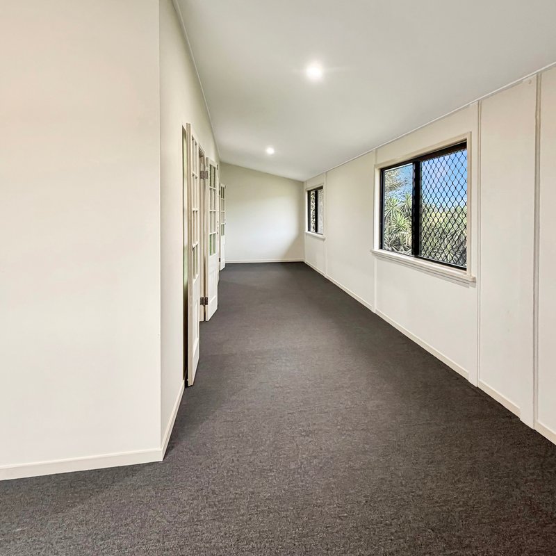 Photo - 26 Carne Access, Edmonton QLD 4869 - Image 10