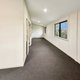 Photo - 26 Carne Access, Edmonton QLD 4869 - Image 10